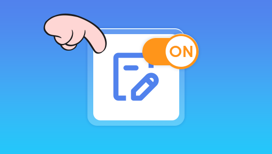 how to solve a sudoku